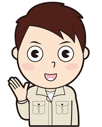 国分寺のエアコン屋